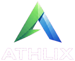 ATHLIX